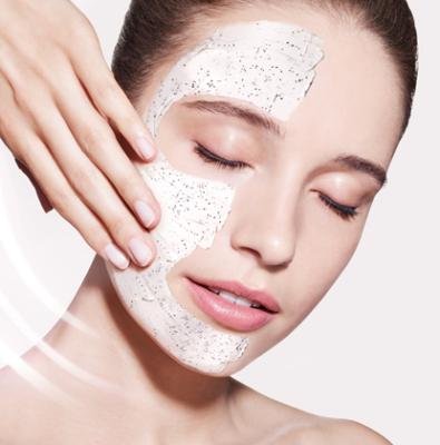 Preview of voucher design 