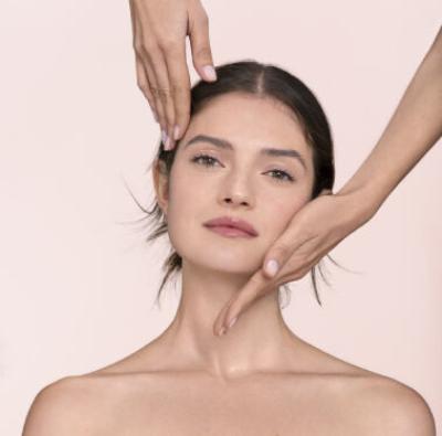 Preview of voucher design 