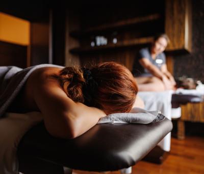 Preview of voucher design 