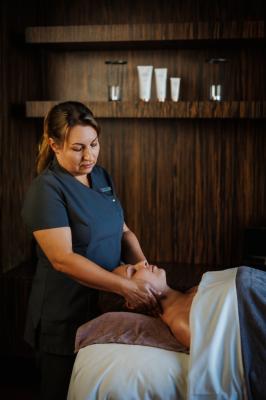 Preview of voucher design 